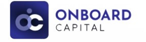 OnBoardCapital logo