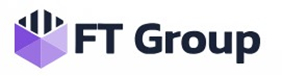 FT Group logo