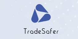 TradeSafer logo