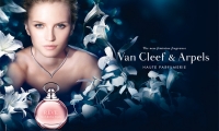 Van Cleef & Arpels Fragrance