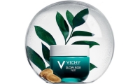 Kosmetyki Vichy