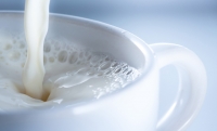 Do you eat the right amount of dairy products?