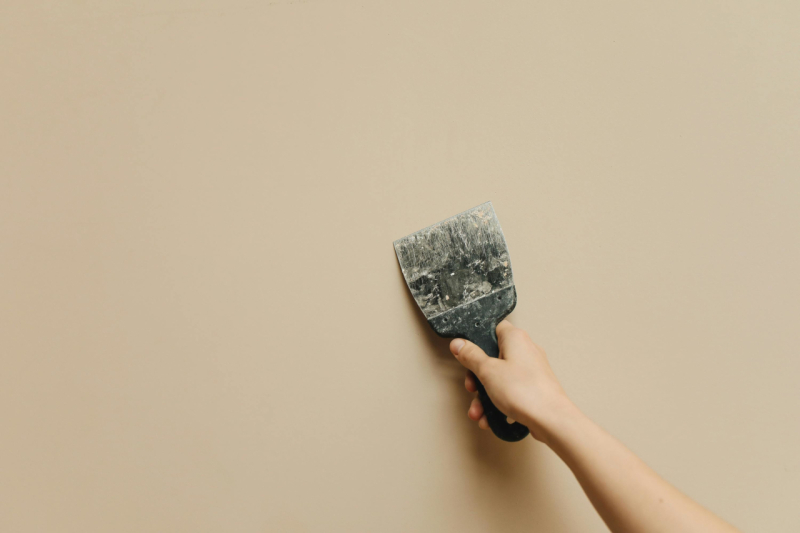 price of removing a popcorn ceiling