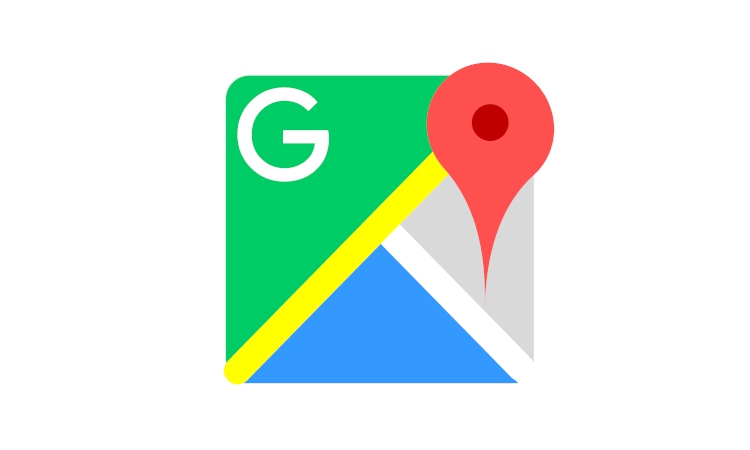 jak dodać firmę do google maps