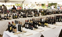 Publix Sponsors 31st Hilton Head Island Wine & Food Festival