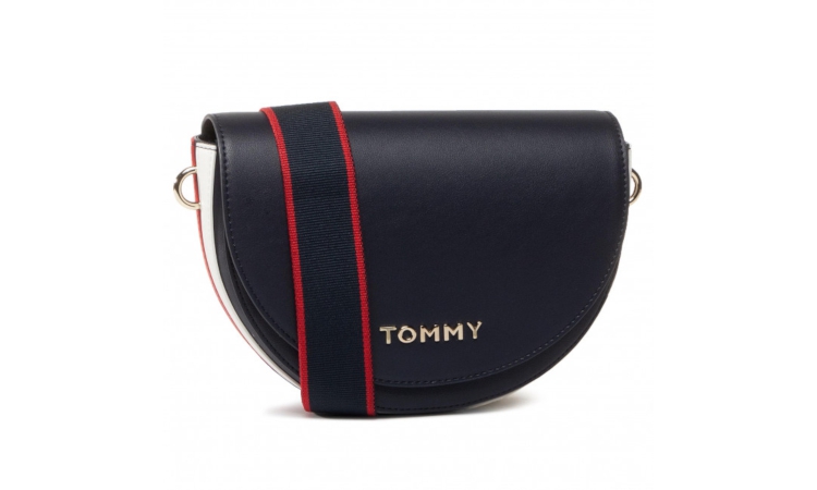 torebka Tommy Hilfiger