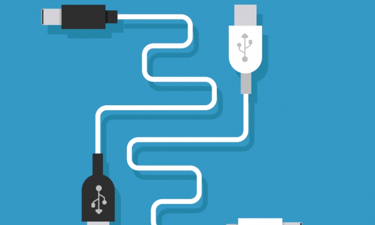 USB Network Gate 