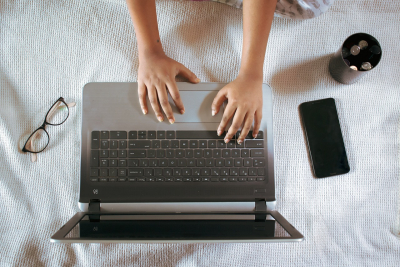 Laptopy poleasingowe - idealna alternatywa dla nowych urządzeń